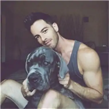 오팔