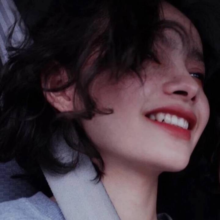 엘리야